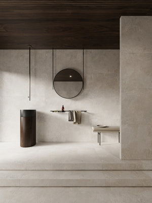 3ATUBEM 30ST02R ARCTIC TUNDRA BEIGE MATT P3 300X300