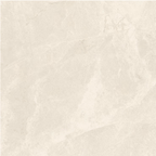 THEO DI Tile Tundra Beige Tech Grip 300x300mm