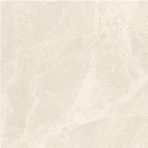 Tundra Beige Gloss 600x600mm