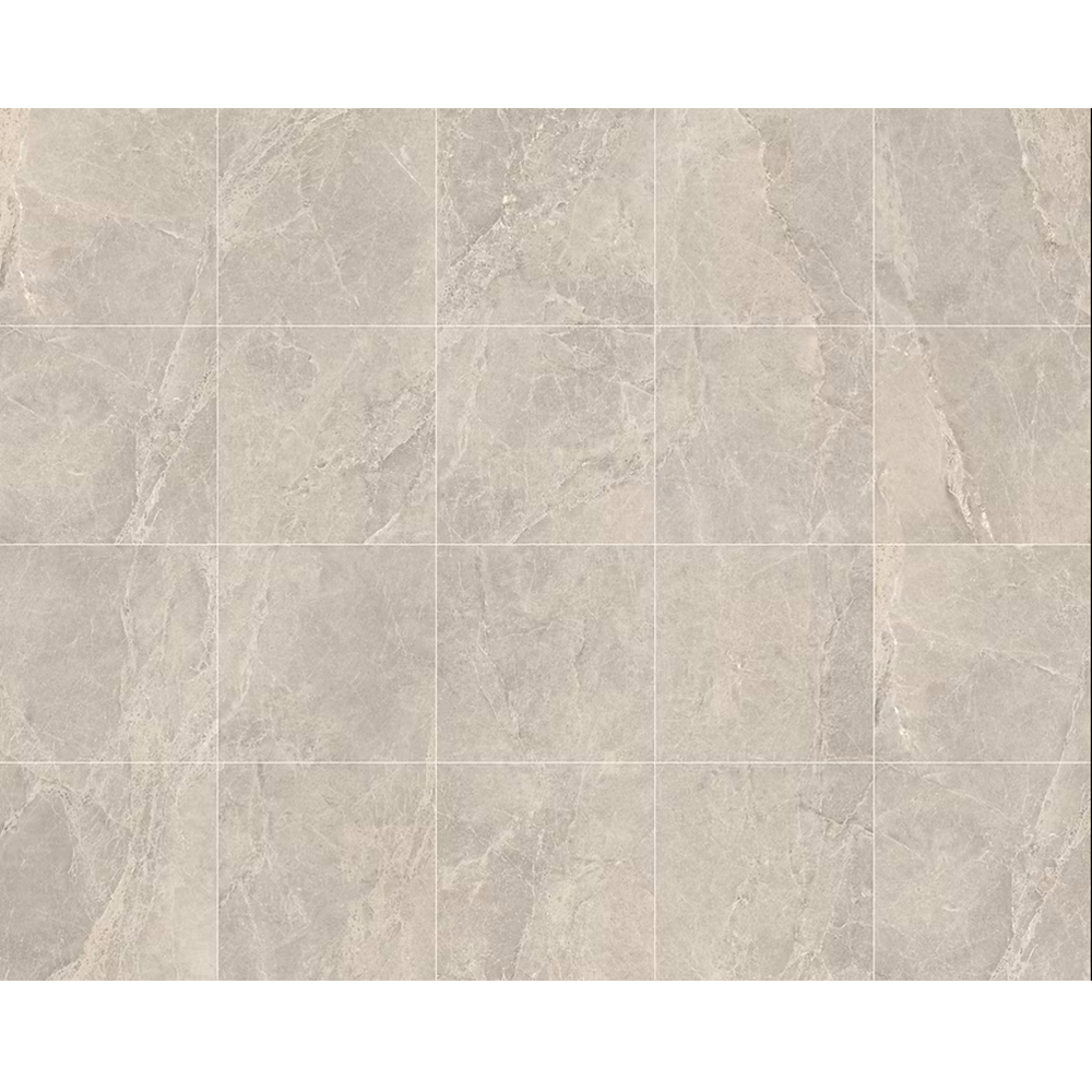 Pisa Beige External 600x600mm