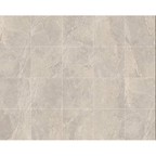 THEO DI Tile Pisa Beige Matt 600x600mm