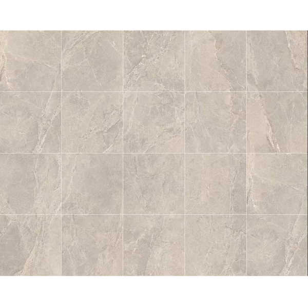 Pisa Beige External 600x600mm