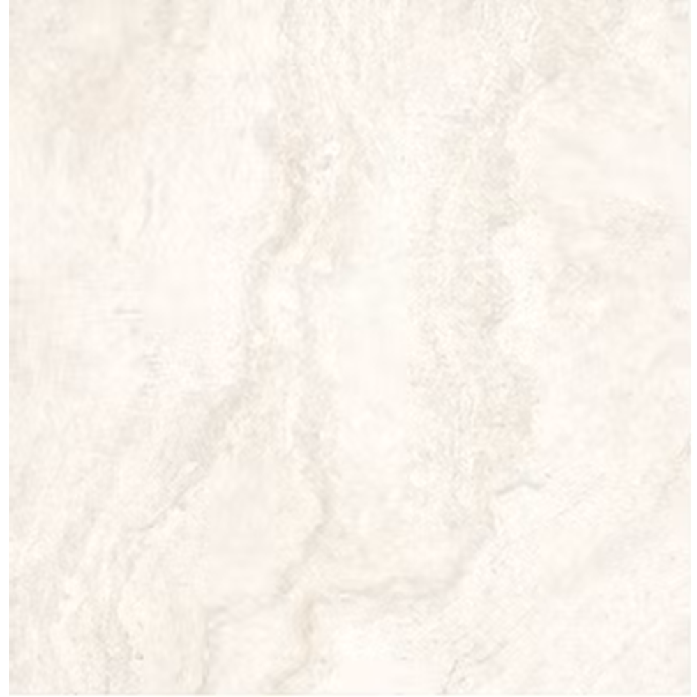 Trevi Beige Matt 600x600mm