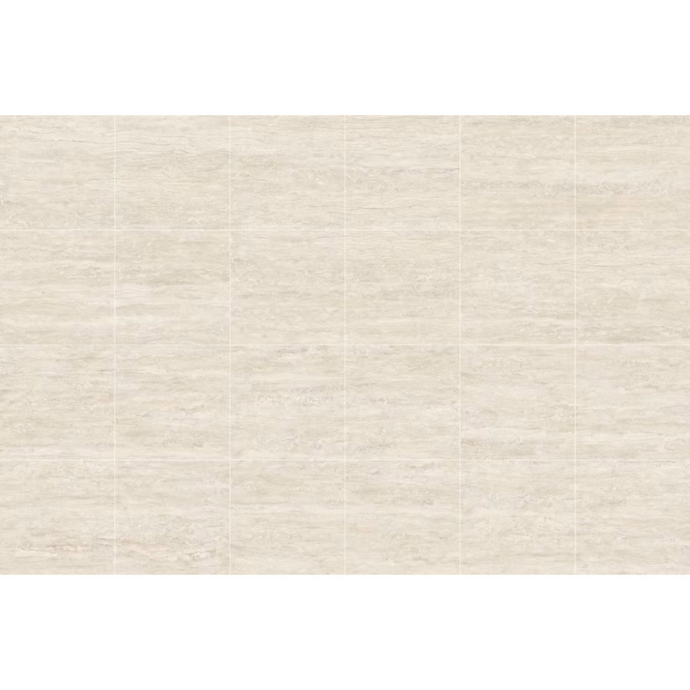 Museum Beige Honed 600x600mm