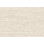 THEO DI Tile Museum Beige Tech Grip 600x600mm