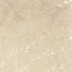 THEO DI Tile Riviera Beige Tech Grip 600x600mm