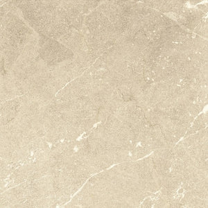 Riviera Beige Tech Grip 600x600mm