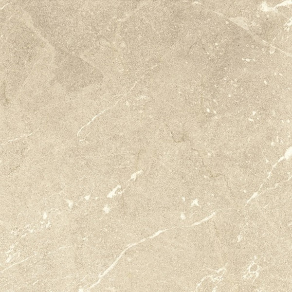 Riviera Beige Tech Grip 600x600mm