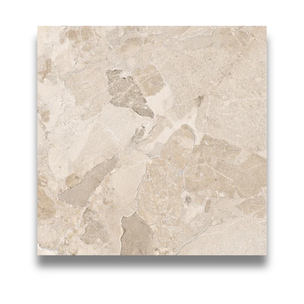 Materastone Beige Natural 600x600mm