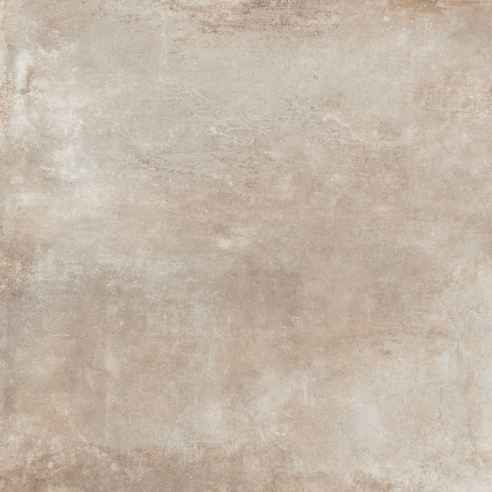 VL Tile T/ORBEM6060	FARO ORION BEIGE MATT 600*600 REC.