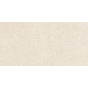 ET Tile 00MG0M02	MYSTONE BERICI BEIGE NATURALE 600X1200