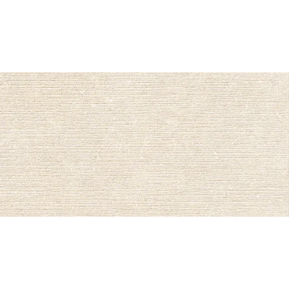 ET Tile 00MMCV02	MYSTONE BERICI BEIGE STRUCTURED DECOR 600X1200