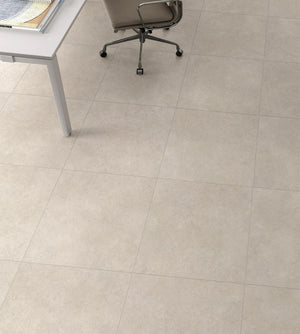 VICTILES Tile 6MISBEM  STM6002PN MISTO STONE BEIGE MATT P4 600X600