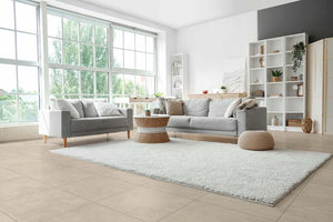 45OZSBEM YOZ63145A OZSTONE BEIGE MATT P3 450X450