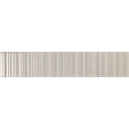 THEO DI Tile Vibrant Beige Struct Glaze 45x230mm