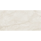THEO DI Tile Trevi Beige Matt 600x1200mm