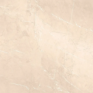 BREBEI5050X	BRESCIA BEIGE EXTERNAL 500X500