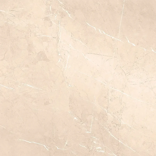 BREBEI5050X	BRESCIA BEIGE EXTERNAL 500X500