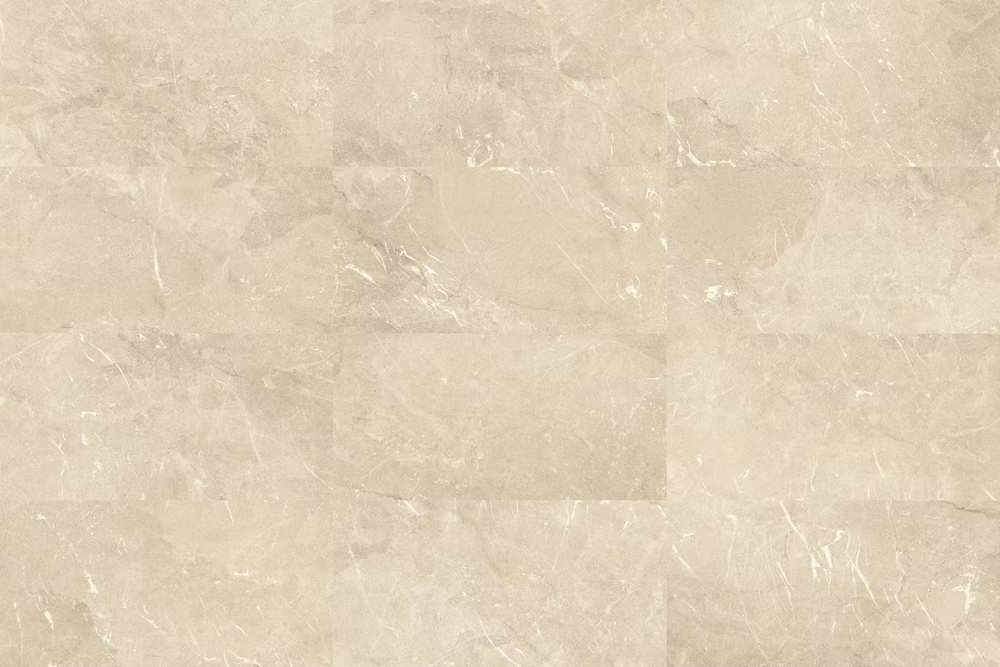 Riviera Beige Tech Grip 300x600mm