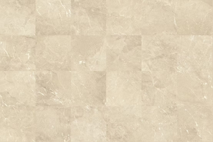 Riviera Beige Tech Grip 600x600mm