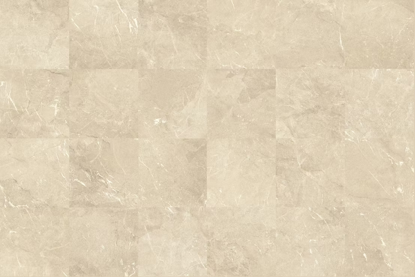 Riviera Beige Tech Grip 600x600mm