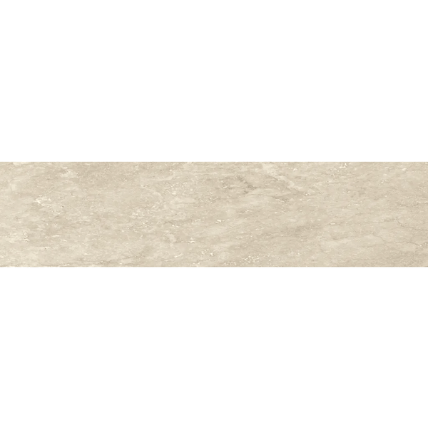 ET Tile VENBEI73298M	VENT BEIGE MATT 73X298