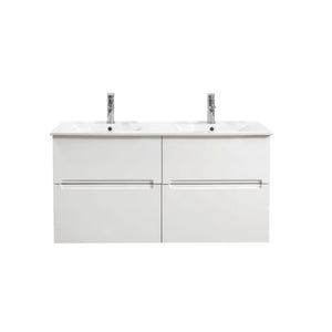 ZENMO Vanities Bella 1200 Cabinet only