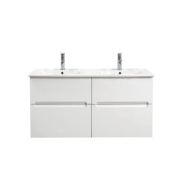 ZENMO Vanities Bella 1200 Cabinet only