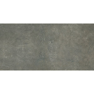 BET ANT36M BETON ANTRACITE 300X600 MATT