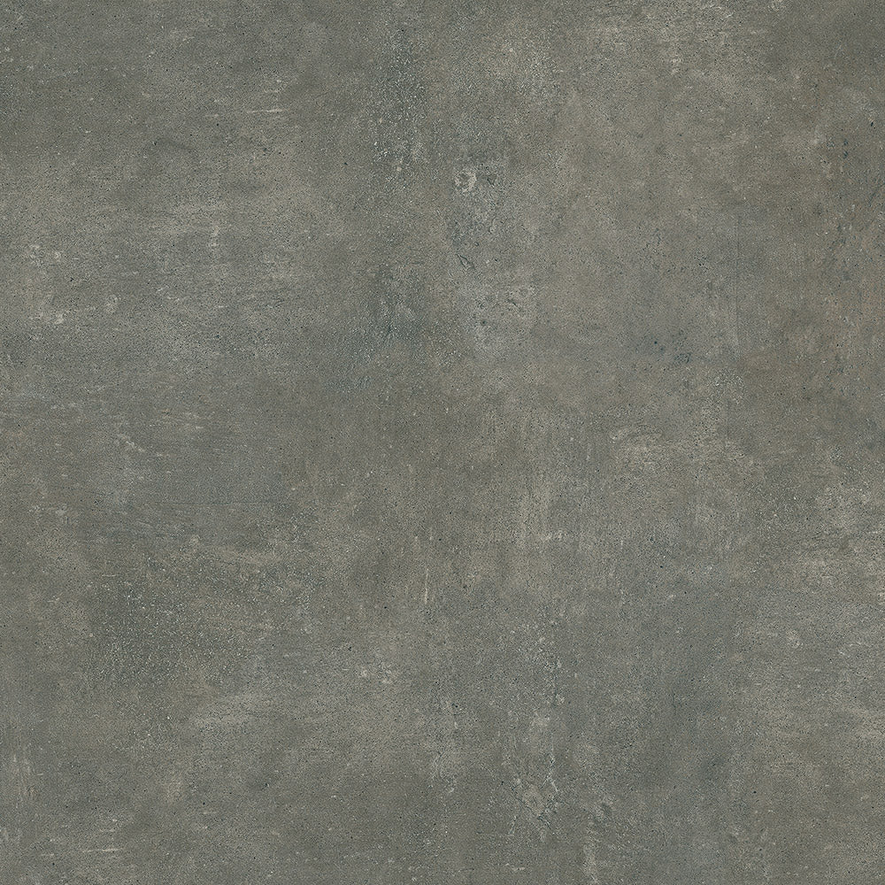 BET ANT60M BETON ANTRACITE 600X600 MATT