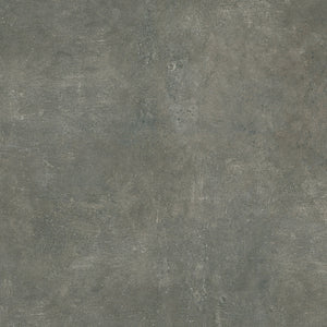 BET ANT60M BETON ANTRACITE 600X600 MATT