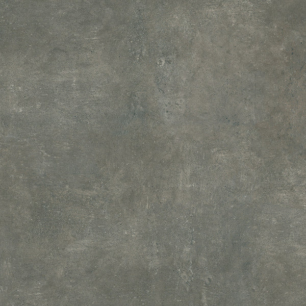BET ANT60M BETON ANTRACITE 600X600 MATT