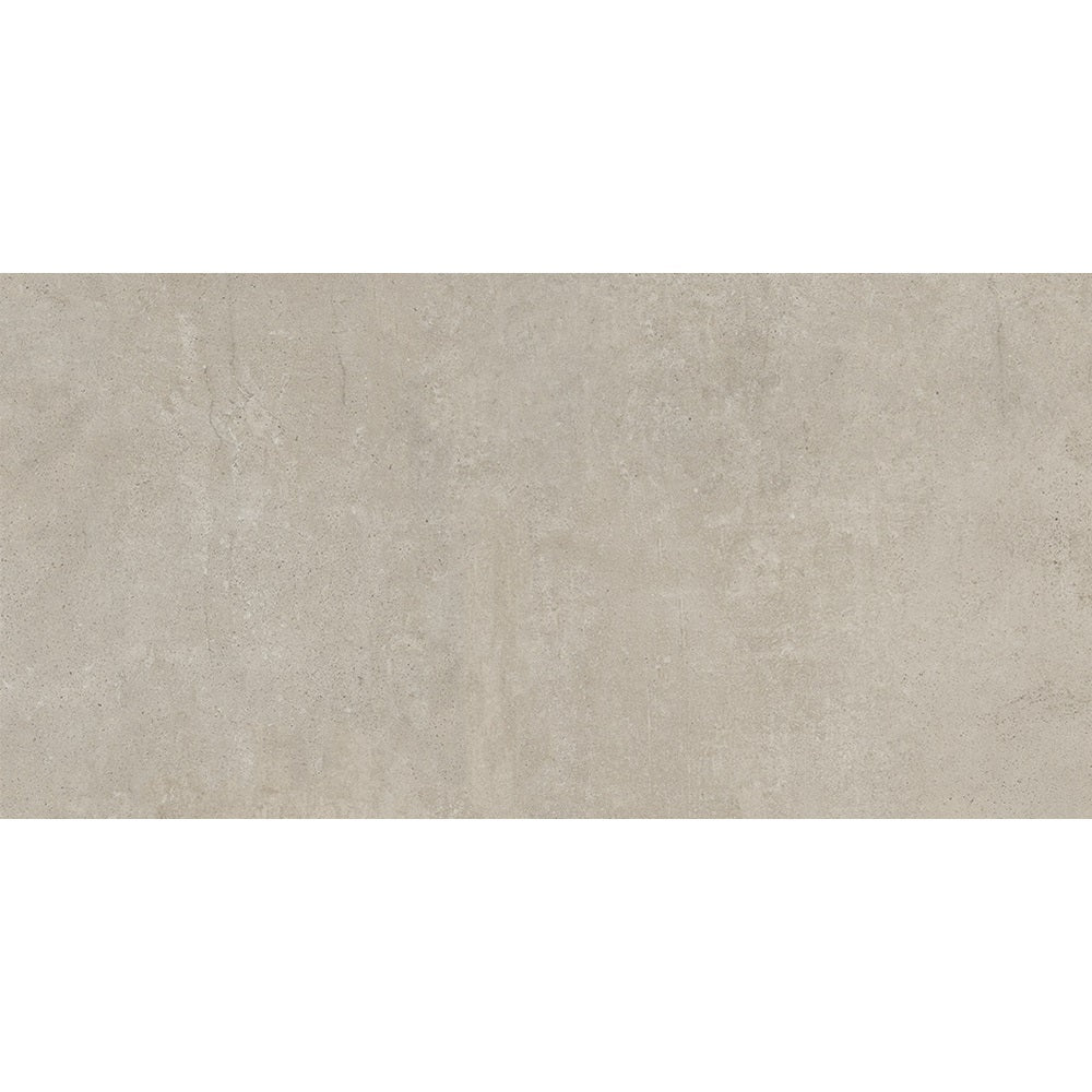 BET BEI36M BETON BEIGE 300X600 MATT