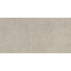 BET BEI36M BETON BEIGE 300X600 MATT