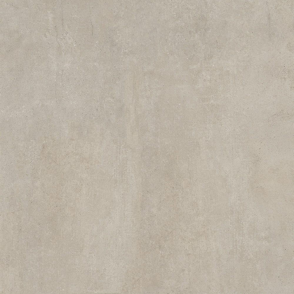 BET BEI60M BETON BEIGE 600X600 MATT