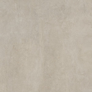 BET BEI60M BETON BEIGE 600X600 MATT