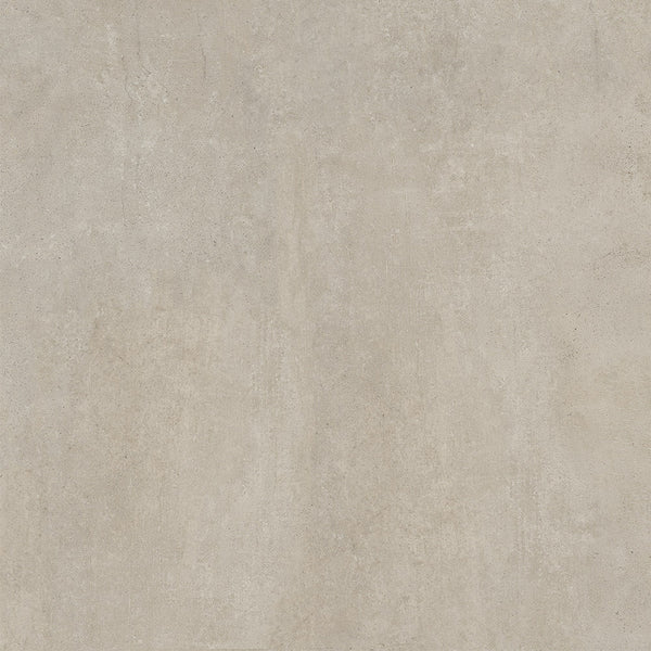 BET BEI60M BETON BEIGE 600X600 MATT