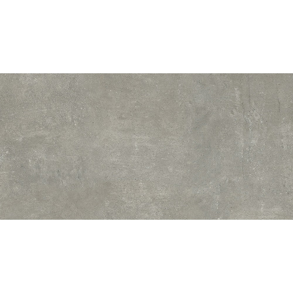 BET GRY36M BETON GREY 300X600 MATT