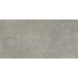 BET GRY36M BETON GREY 300X600 MATT