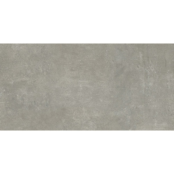 BET GRY36M BETON GREY 300X600 MATT