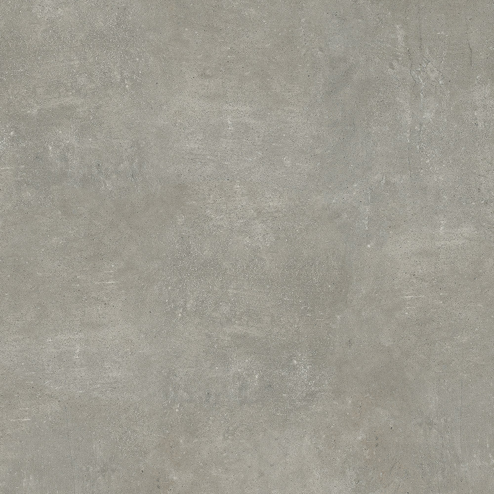 BET GRY60M BETON GREY 600X600 MATT