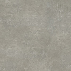 BET GRY60M BETON GREY 600X600 MATT