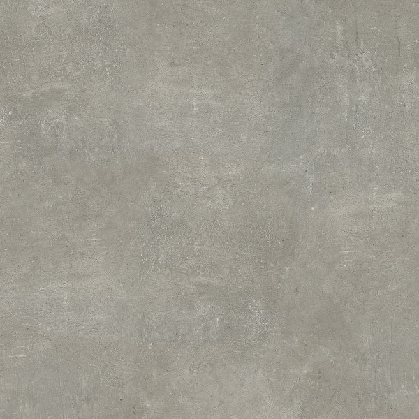 BET GRY60M BETON GREY 600X600 MATT