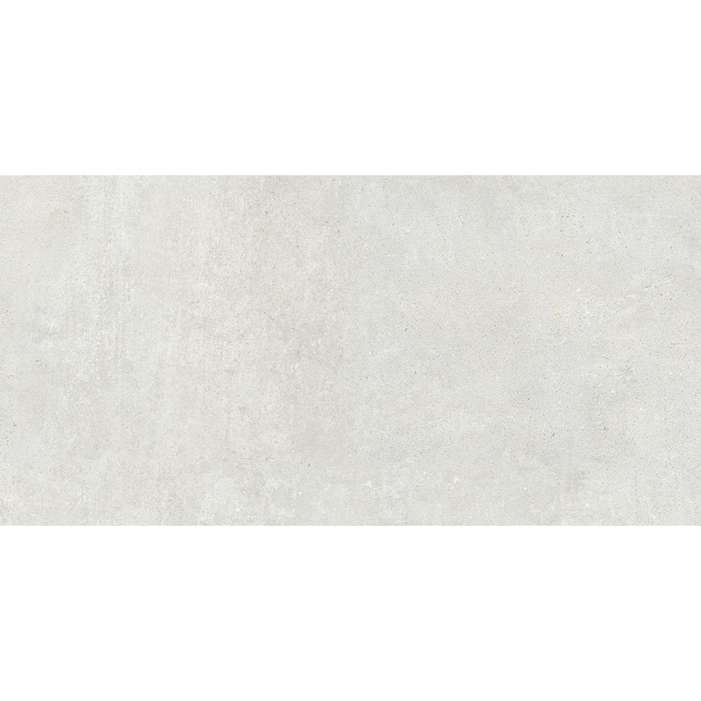 BET WHT36M BETON WHITE 300X600 MATT