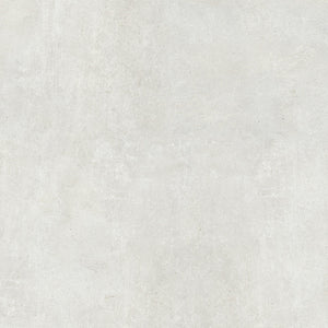 BET WHT60M BETON WHITE 600X600 MATT