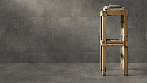 BET GRY60M BETON GREY 600X600 MATT