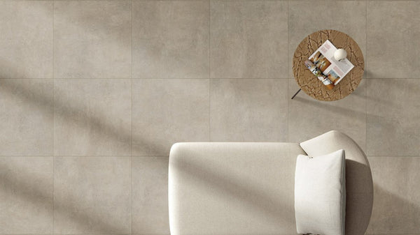 BET BEI36M BETON BEIGE 300X600 MATT