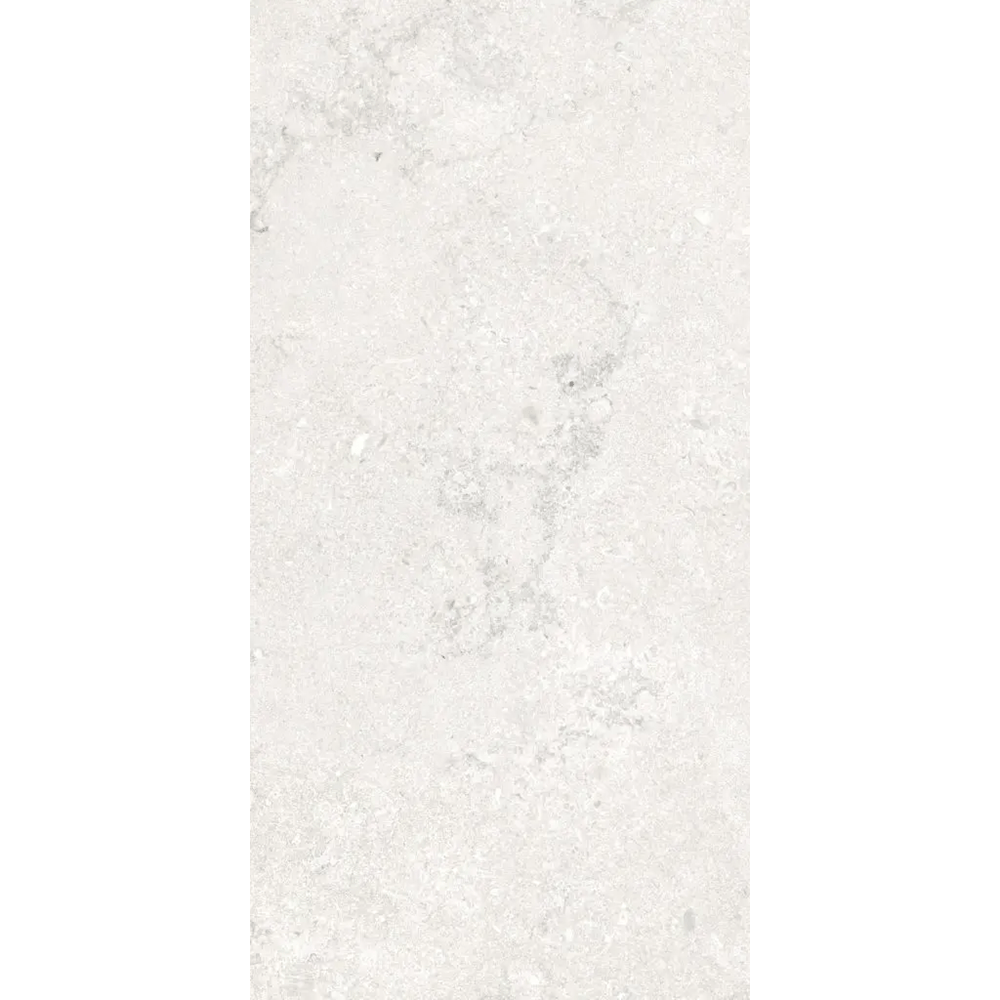 ET Tile PORSTOBIA3060M	PORTLAND STONE BIANCO 30X60
