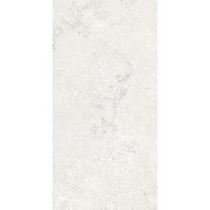 PORSTOBIA60120M	PORTLAND STONE BIANCO 120X60