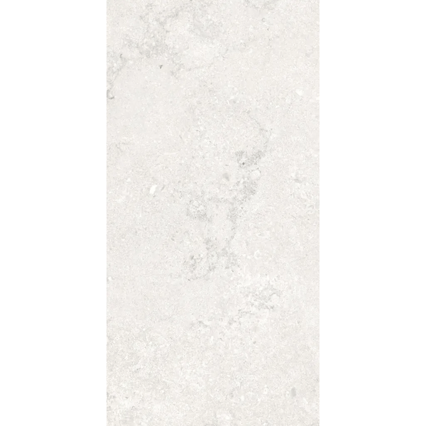 PORSTOBIA60120M	PORTLAND STONE BIANCO 120X60